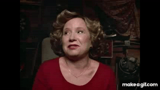 h0G9Ku.gif