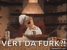 chef-muppet-chef.gif