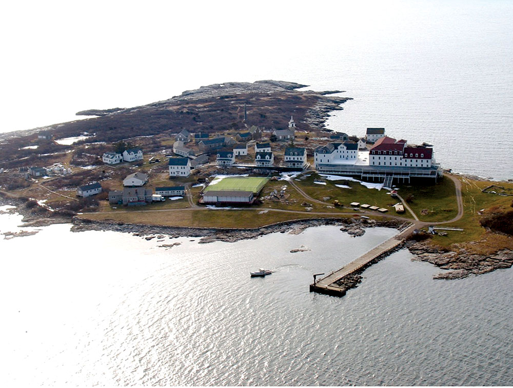 Aerial-from-Bruce-Parsons.jpg