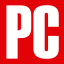 ca.pcmag.com