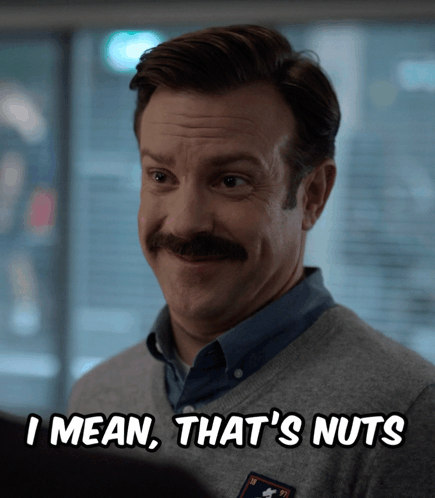 thegoon-bigoldgoon.png