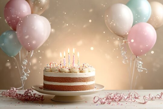 Birthday Elegant Images – Browse 1,724,438 Stock Photos, Vectors, and Video  | Adobe Stock