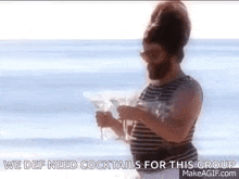 day-drinking-zach-galifianakis.gif