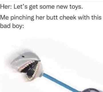 6619d03d66e8f.jpeg