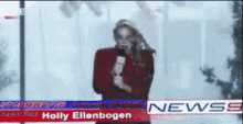 funny.gif