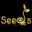 seedslocker.com