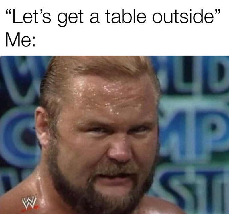 lets-get-table-outside-w-ld-mp-st