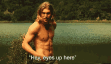 austinbutler.gif
