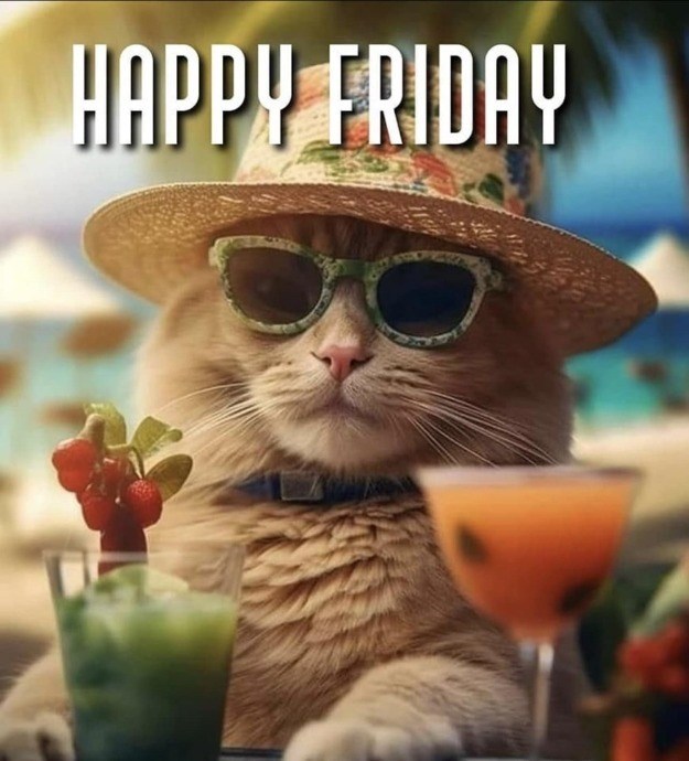 happy-friday