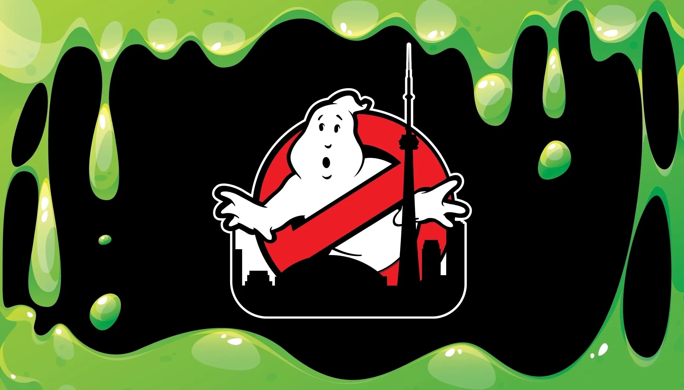 torontoghostbusters.com