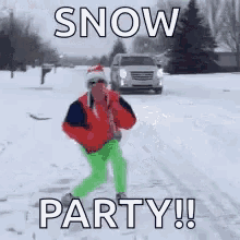 snow-dance-snow-day.gif