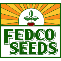 fedcoseeds.com