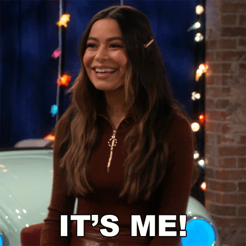 its-me-carly-shay.gif