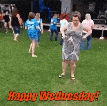 1afd7d9fe2922b353faf6d0b7fe7c50f.gif