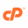 www.cpanel.net