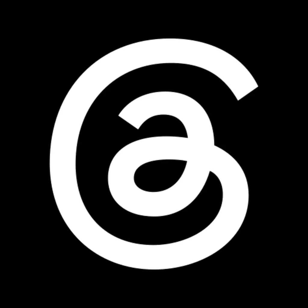 www.threads.net