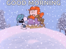 happy-winter-snoopy.gif