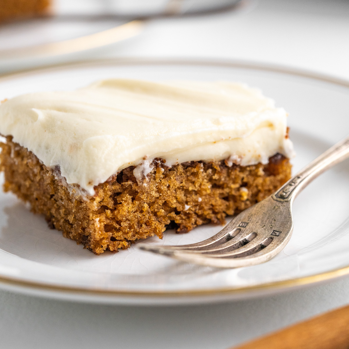 lifemadesimplebakes.com