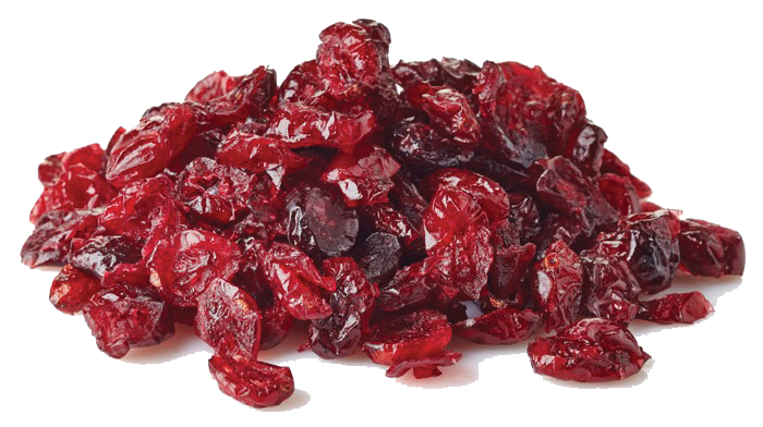 dried.png