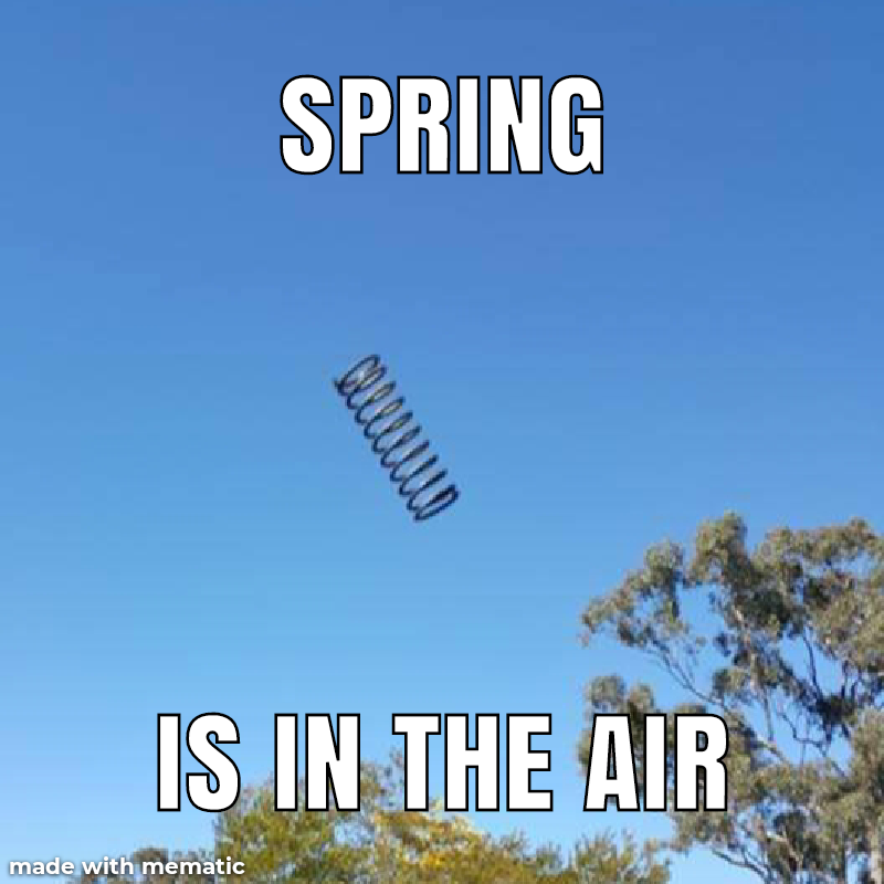 building-spring-is-air-made-with-mematic