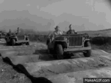ww2-jeep.gif