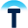 www.thermacell.com