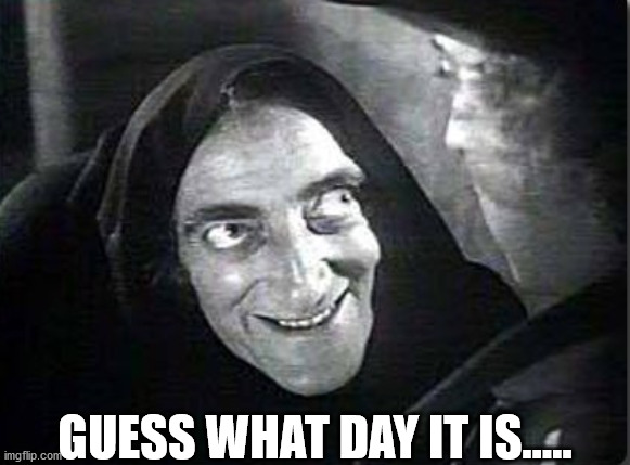 guess-what-day-it-is-suspiciou.jpg