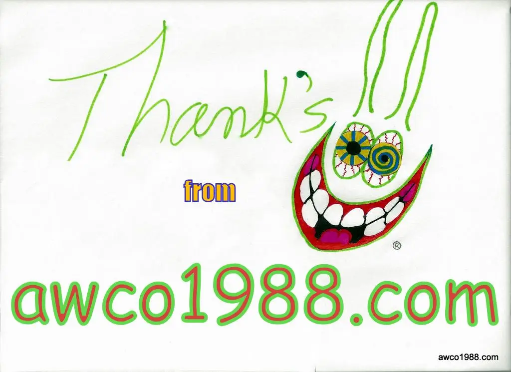 awco1988.com