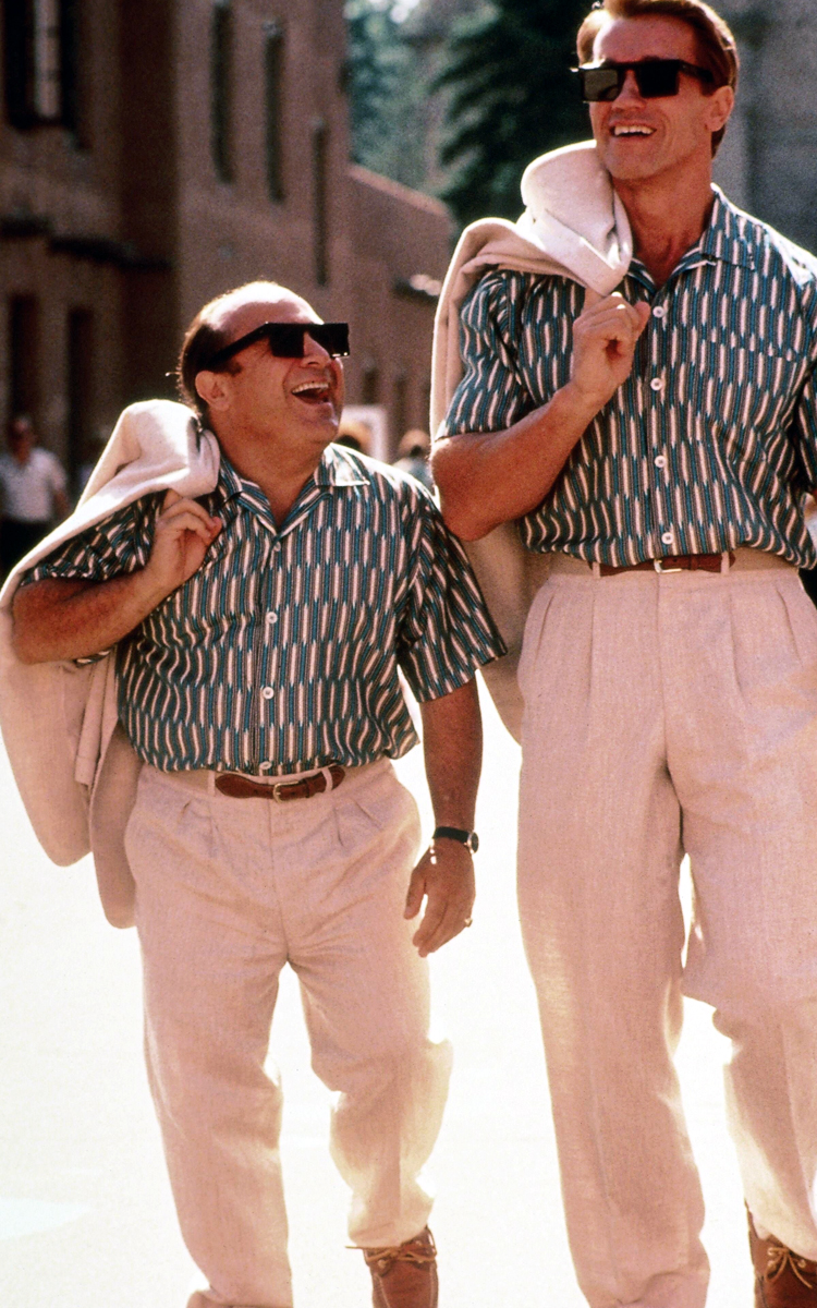 twins_tall.jpg
