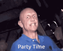 party-time-drugs.gif