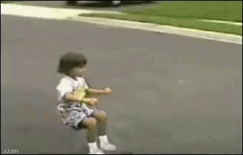 crash-kid.gif