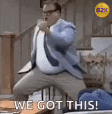 xrp-bridge2xrpl.gif
