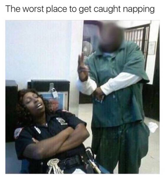 85266128.jpg