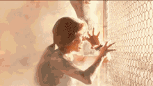 sarah-connor-explosion-nuclear.gif