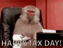 tax-day-taxes-due.gif