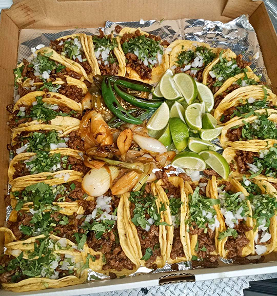 Taquiza_Taco-Tuesday.jpg