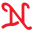 nationaldaycalendar.com
