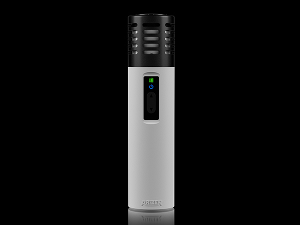 arizer.com