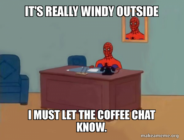 its-really-windy-6054108b40.jpg