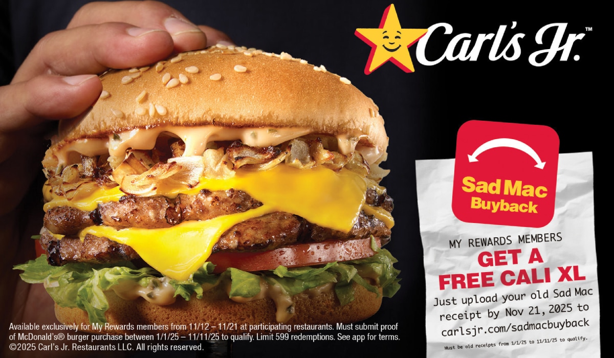 carlsjrcalixburger.jpg