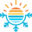 temperaturemaster.com