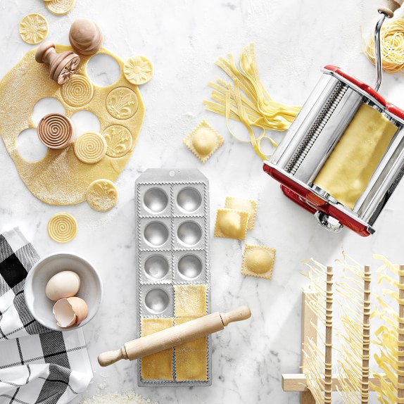 www.williams-sonoma.ca