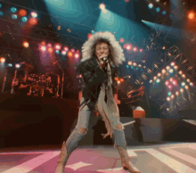 jon-bon-jovi-take-my-hand.gif