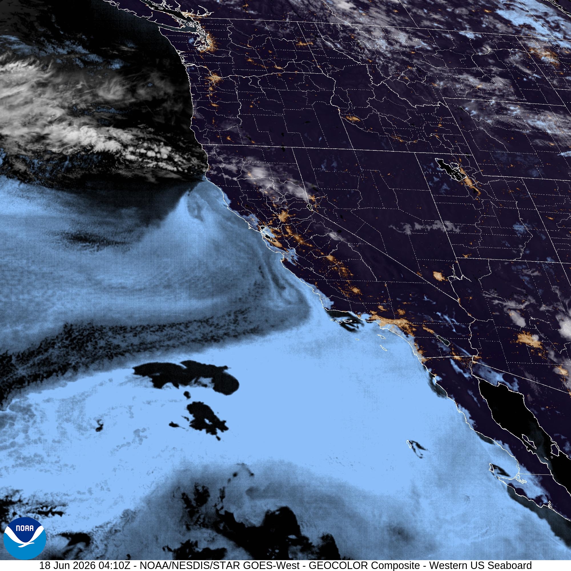 www.star.nesdis.noaa.gov