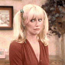 threes-company-tv-series.gif