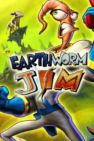 3036_Earthworm_Jim.jpg