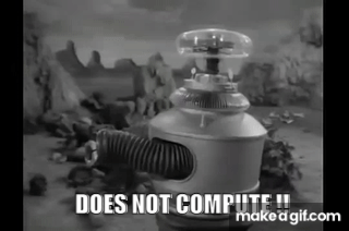 abjX4F.gif