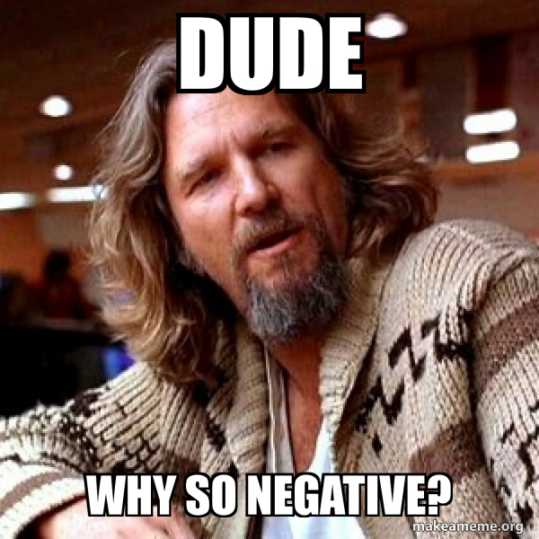 dude-why-so-77ec22420a.jpg