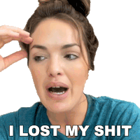 i-lost-my-shit-sharzad-kiadeh.gif