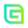 cannacribs.org